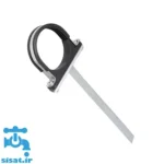 کارتن بست تی جوشی روکشدار ساجد بست بین الملل - تصویر 2