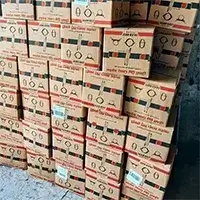 خرید کارتنی مستقیم از انبار بست ساجد بین الملل